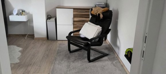 4 rooms Townhouse in Ganserndorf, Austria No. 228297 6