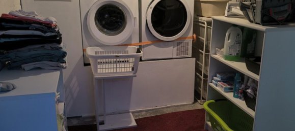 4 rooms Townhouse in Ganserndorf, Austria No. 228297 7