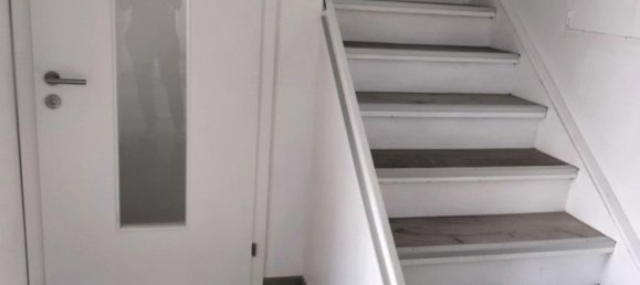 4 rooms Townhouse in Ganserndorf, Austria No. 228297 3