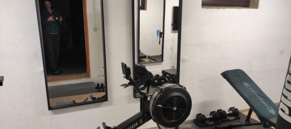 4 rooms Townhouse in Ganserndorf, Austria No. 228297 8