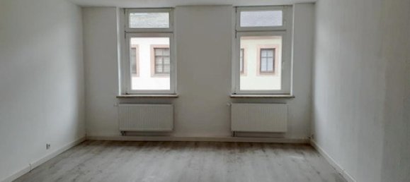 2 bedrooms Apartment in Mittelsachsen, Germany No. 178782 3