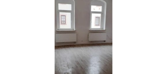 2 bedrooms Apartment in Mittelsachsen, Germany No. 178782 5