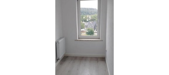 2 bedrooms Apartment in Mittelsachsen, Germany No. 178782 6