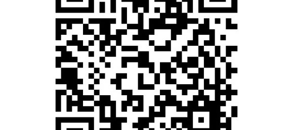 2 bedrooms Apartment in Mittelsachsen, Germany No. 178782 2