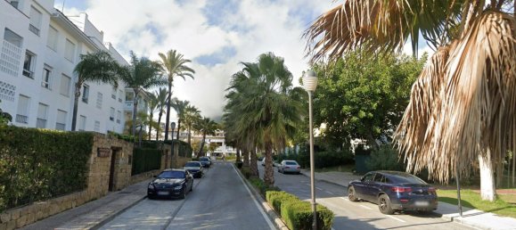 Apartamento de 3 dormitorios en Marbella, Spain No. 146737 7