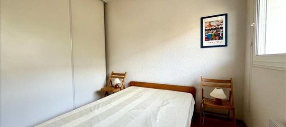 1 bedroom Apartment in Saint-Jean-de-Luz, France No. 281074 4