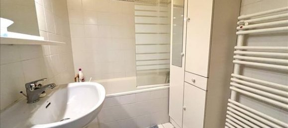 1 bedroom Apartment in Saint-Jean-de-Luz, France No. 281074 5