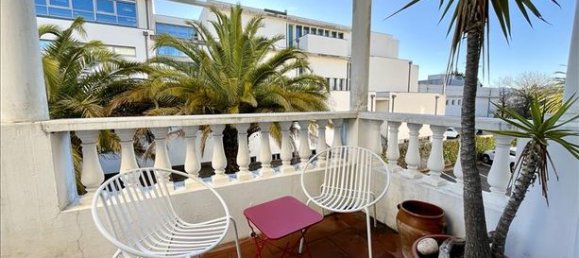 1 bedroom Apartment in Saint-Jean-de-Luz, France No. 281074 7