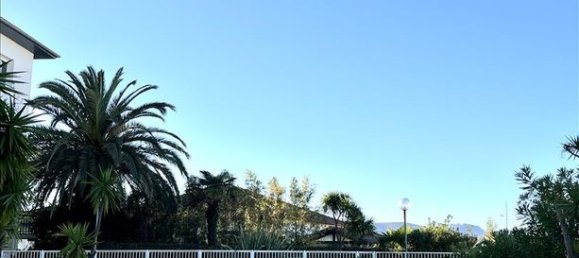 1 bedroom Apartment in Saint-Jean-de-Luz, France No. 281074 2