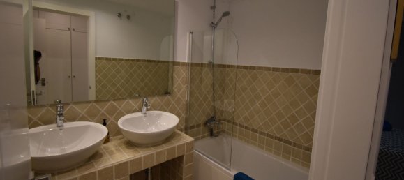 Квартира с 2 спальнями в Эстепона, Испания № 48639 46