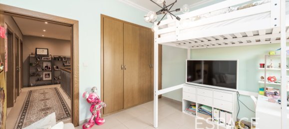 Casa geminada T3 em Al Furjan, UAE N.º 106022 11