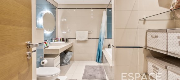 Casa geminada T3 em Al Furjan, UAE N.º 106022 9