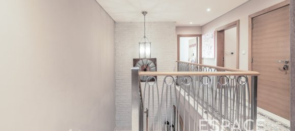 Casa geminada T3 em Al Furjan, UAE N.º 106022 14