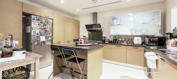 Casa geminada T3 em Al Furjan, UAE N.º 106022 3