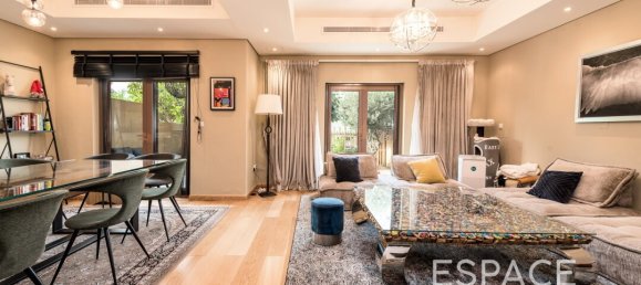 Casa geminada T3 em Al Furjan, UAE N.º 106022 4