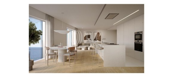 Apartamento de 5 dormitorios en Vila Nova de Gaia, Portugal No. 132869 4