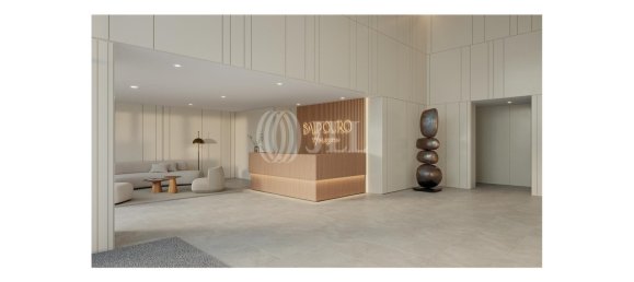 Apartamento de 5 dormitorios en Vila Nova de Gaia, Portugal No. 132869 16