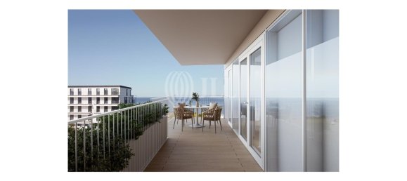 Apartamento de 5 dormitorios en Vila Nova de Gaia, Portugal No. 132869 6