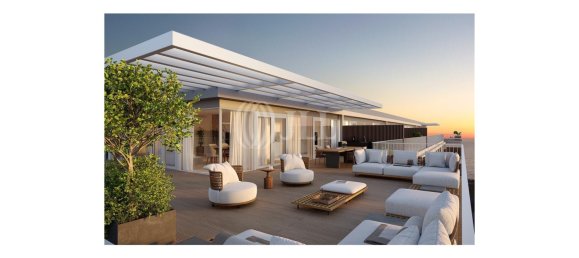 Apartamento de 5 dormitorios en Vila Nova de Gaia, Portugal No. 132869 2