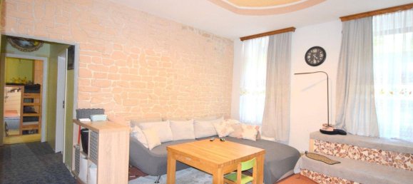 4 rooms Apartment in Ottakring, Austria No. 199030 6