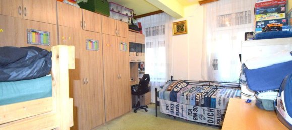 4 rooms Apartment in Ottakring, Austria No. 199030 8