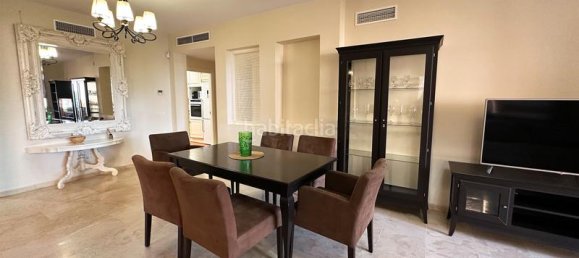 3 bedrooms Apartment in Estepona, Spain No. 170166 14