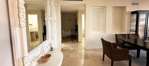 3 bedrooms Apartment in Estepona, Spain No. 170166 7