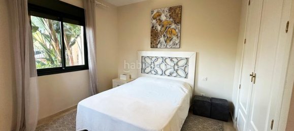 3 bedrooms Apartment in Estepona, Spain No. 170166 10