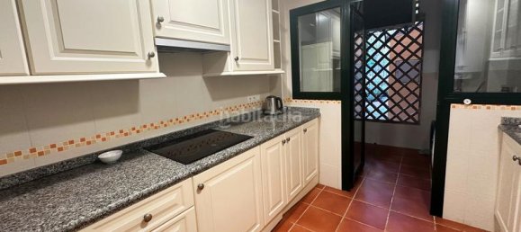 3 bedrooms Apartment in Estepona, Spain No. 170166 5