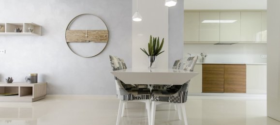 Villa T4 em San Miguel de Salinas, Spain N.º 9254 14