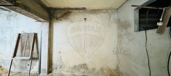 3 chambres Maison à Golega, Portugal No. 24259 13