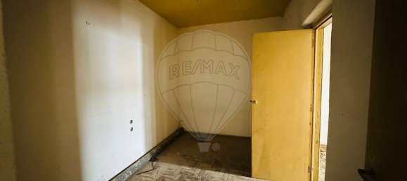 3 chambres Maison à Golega, Portugal No. 24259 11