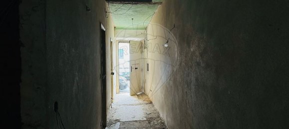 3 chambres Maison à Golega, Portugal No. 24259 9