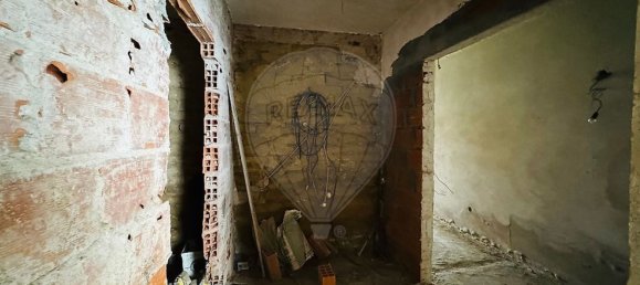 3 chambres Maison à Golega, Portugal No. 24259 17