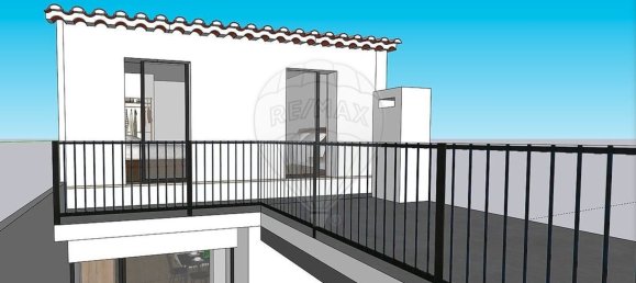 3 chambres Maison à Golega, Portugal No. 24259 8