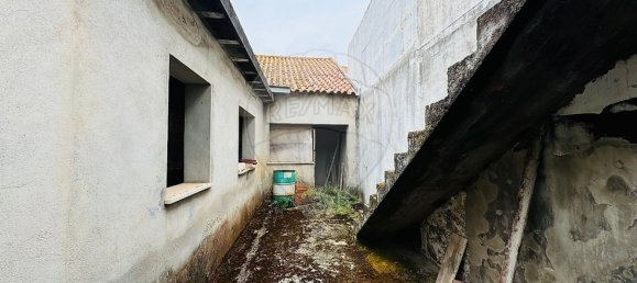 3 chambres Maison à Golega, Portugal No. 24259 18