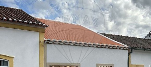 3 chambres Maison à Golega, Portugal No. 24259 2