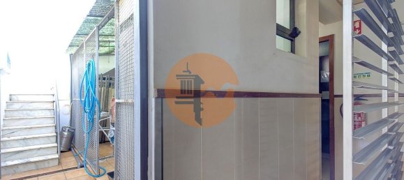 Edificio de 2 dormitorios en Vila Real de Santo Antonio, Portugal No. 127583 17