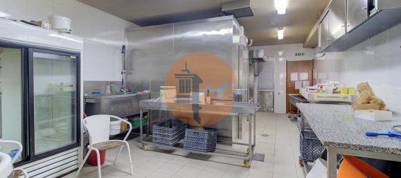 Edificio de 2 dormitorios en Vila Real de Santo Antonio, Portugal No. 127583 11