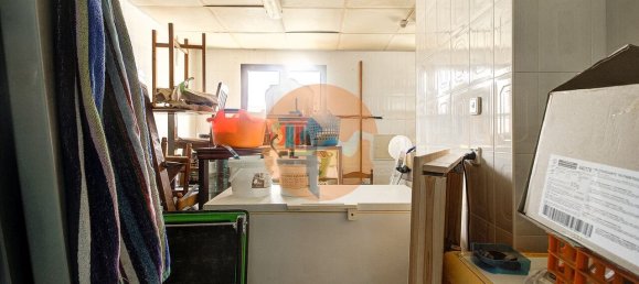 Edificio de 2 dormitorios en Vila Real de Santo Antonio, Portugal No. 127583 18