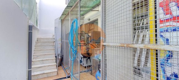 Edificio de 2 dormitorios en Vila Real de Santo Antonio, Portugal No. 127583 29