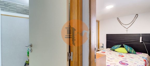 Edificio de 2 dormitorios en Vila Real de Santo Antonio, Portugal No. 127583 39