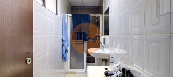 Edificio de 2 dormitorios en Vila Real de Santo Antonio, Portugal No. 127583 20