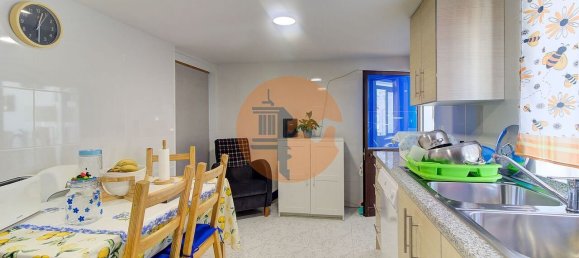 Edificio de 2 dormitorios en Vila Real de Santo Antonio, Portugal No. 127583 37