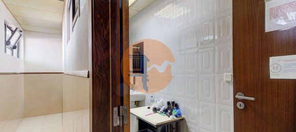 Edificio de 2 dormitorios en Vila Real de Santo Antonio, Portugal No. 127583 19