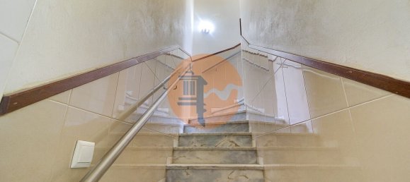 Edificio de 2 dormitorios en Vila Real de Santo Antonio, Portugal No. 127583 15