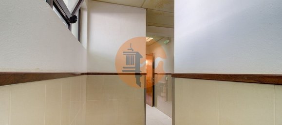 Edificio de 2 dormitorios en Vila Real de Santo Antonio, Portugal No. 127583 22