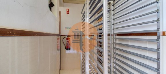 Edificio de 2 dormitorios en Vila Real de Santo Antonio, Portugal No. 127583 16