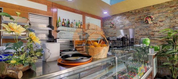 Edificio de 2 dormitorios en Vila Real de Santo Antonio, Portugal No. 127583 5