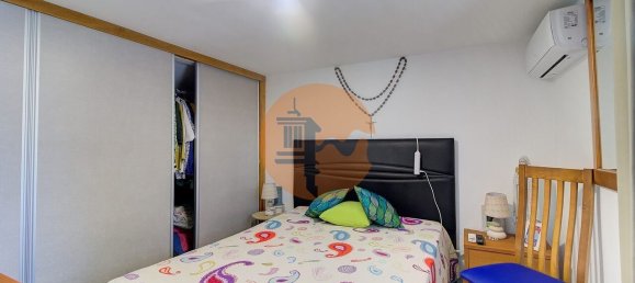 Edificio de 2 dormitorios en Vila Real de Santo Antonio, Portugal No. 127583 40